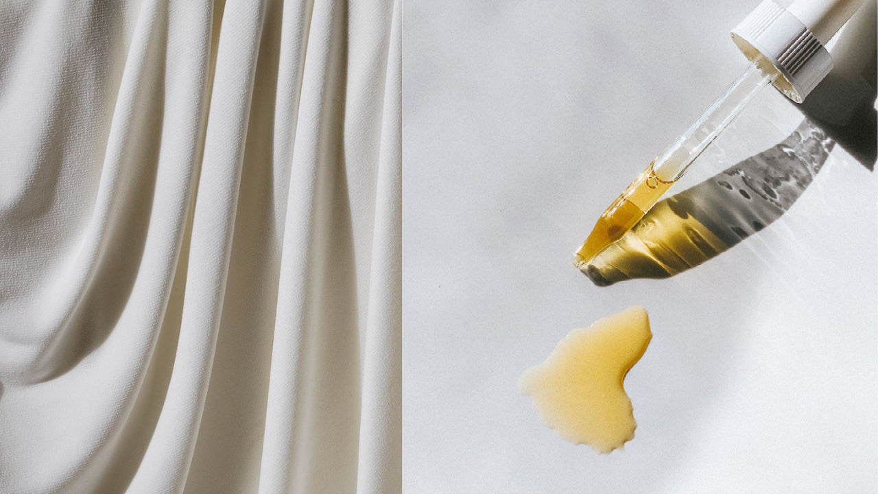 Customize Your Own - Eye & Night Cream