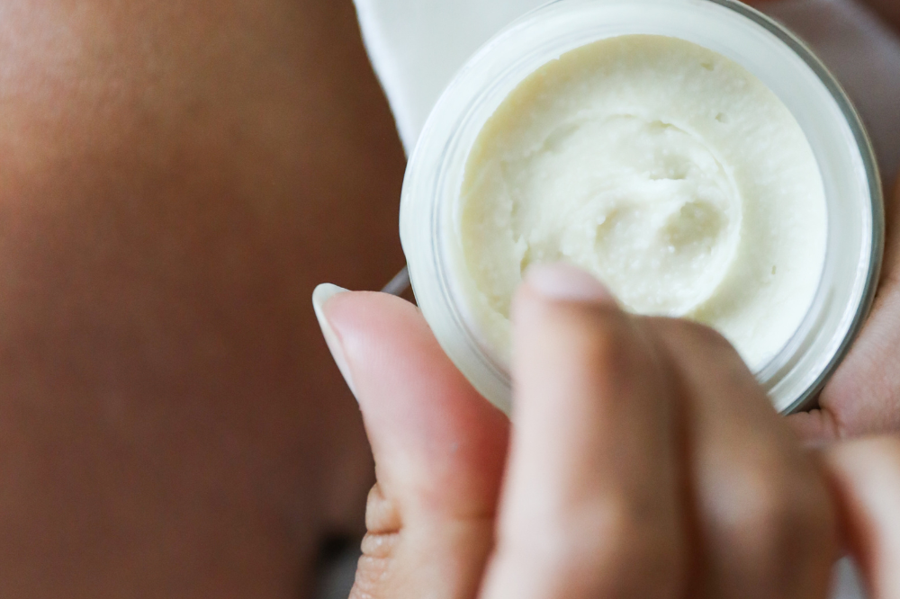 PFAS Explained: What are these forever chemicals?