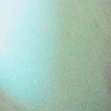 Blue Eggs & Eileen
