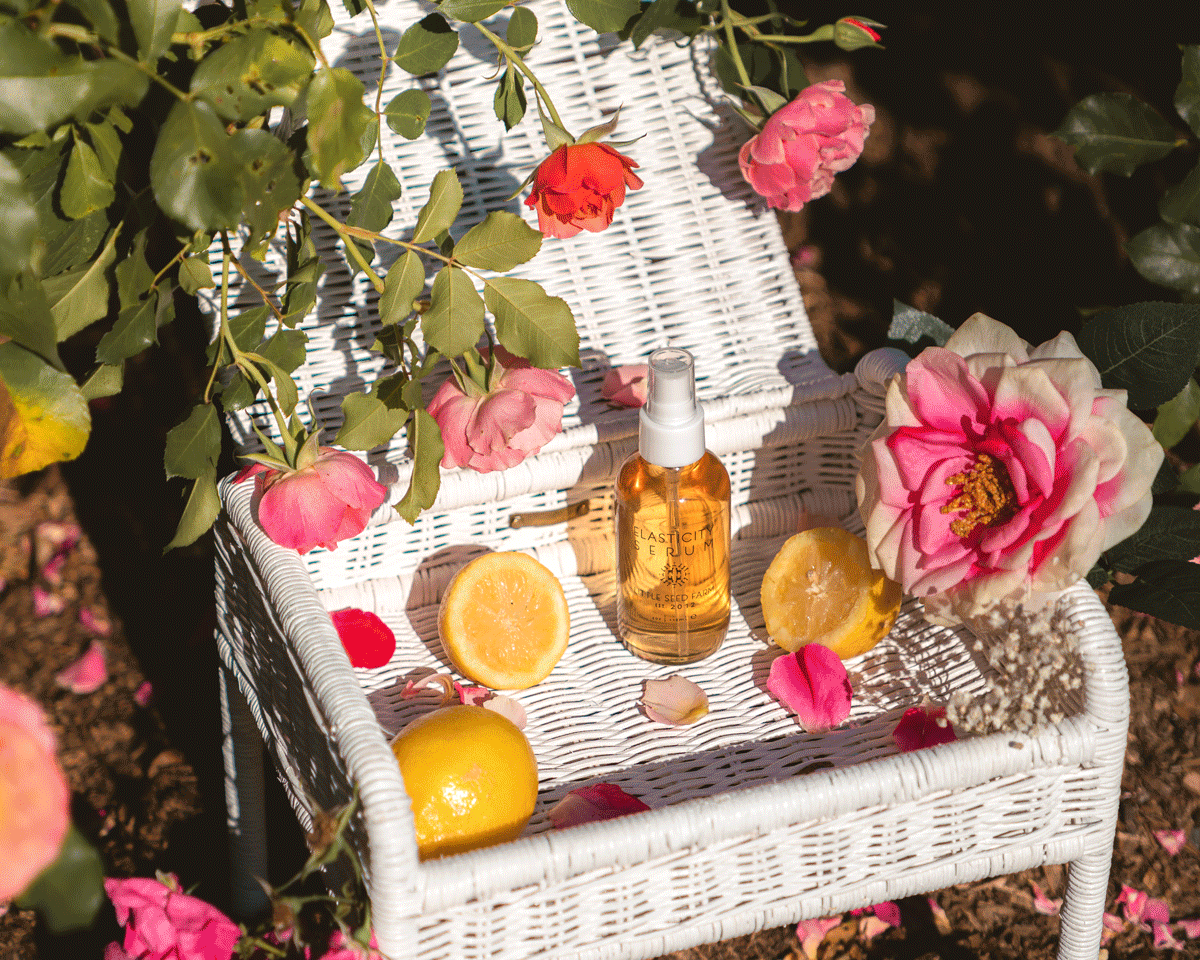 Mother's Day Gift Guide 2023