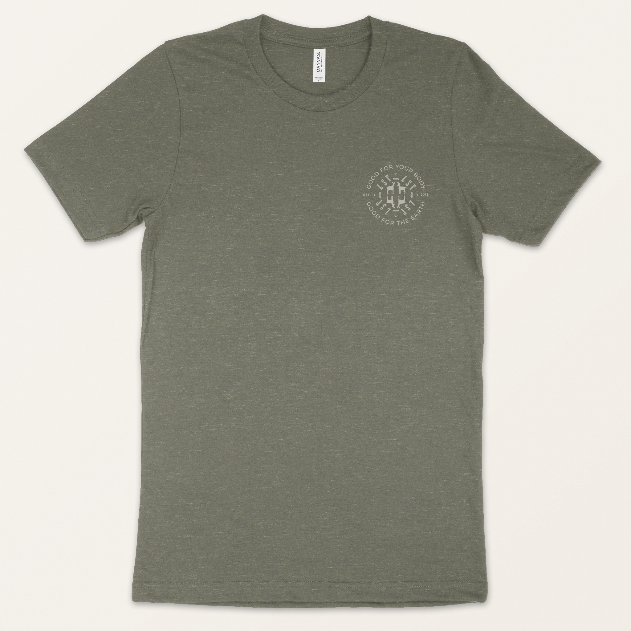 LSF T-Shirt