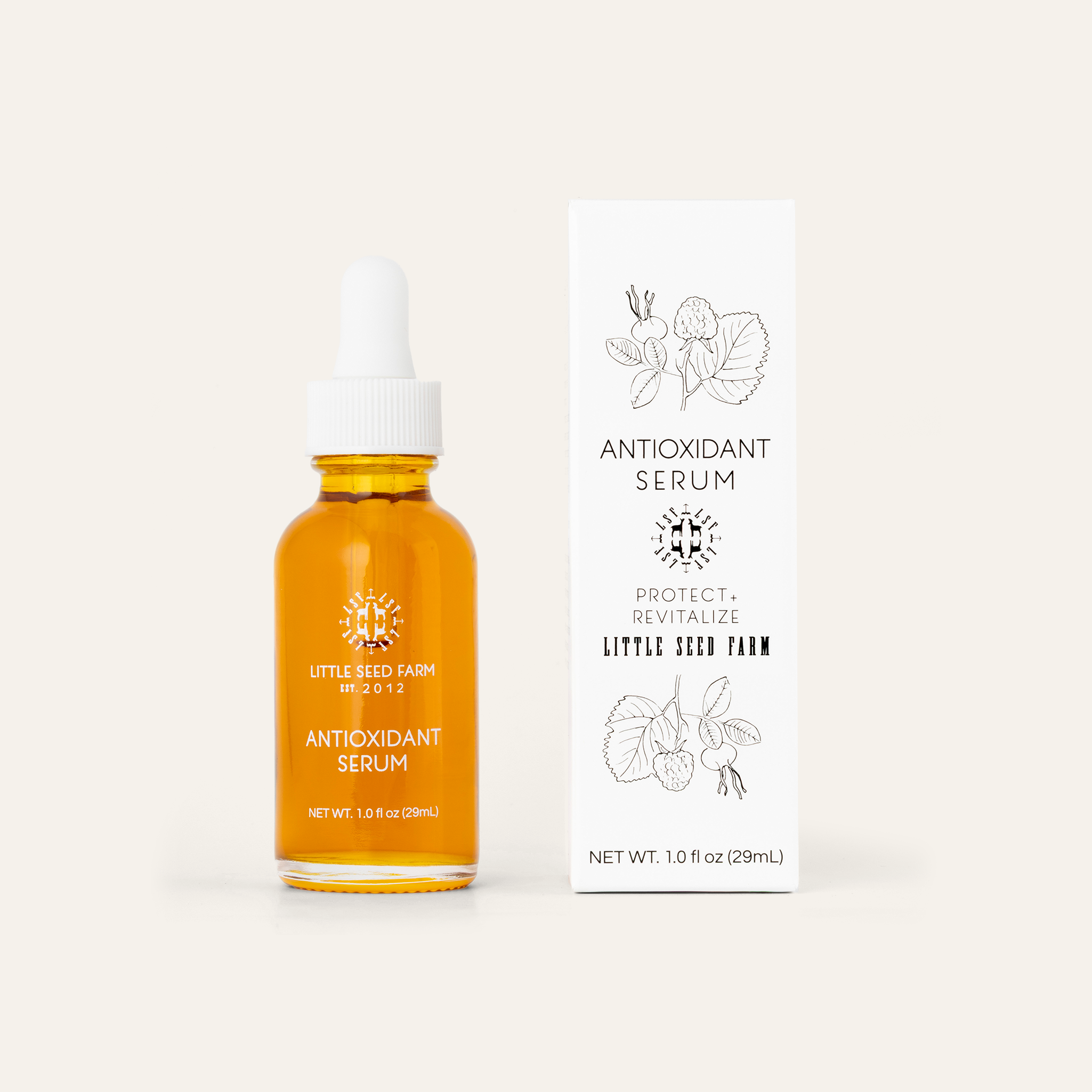 elfbar nachfüll pod läuft aus Comment fabriquer son E-liquide main image 1