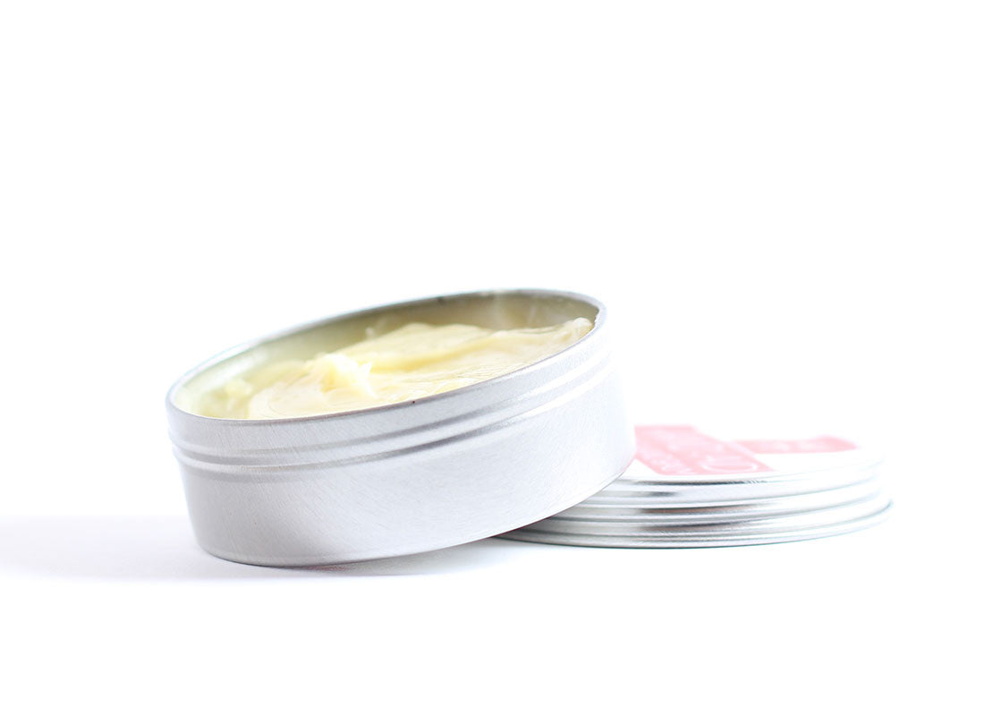 Little Seed Farm Original Hand‑Aid Healing Hand Balm, a potent organic salve infused with lemongrass, mint, and rosemary essential oils to soothe dry, cracked hands and cuticles”—crafted with herbally infused organic coconut oil, shea butter, beeswax, hemp seed oil and certified organic ingredients
