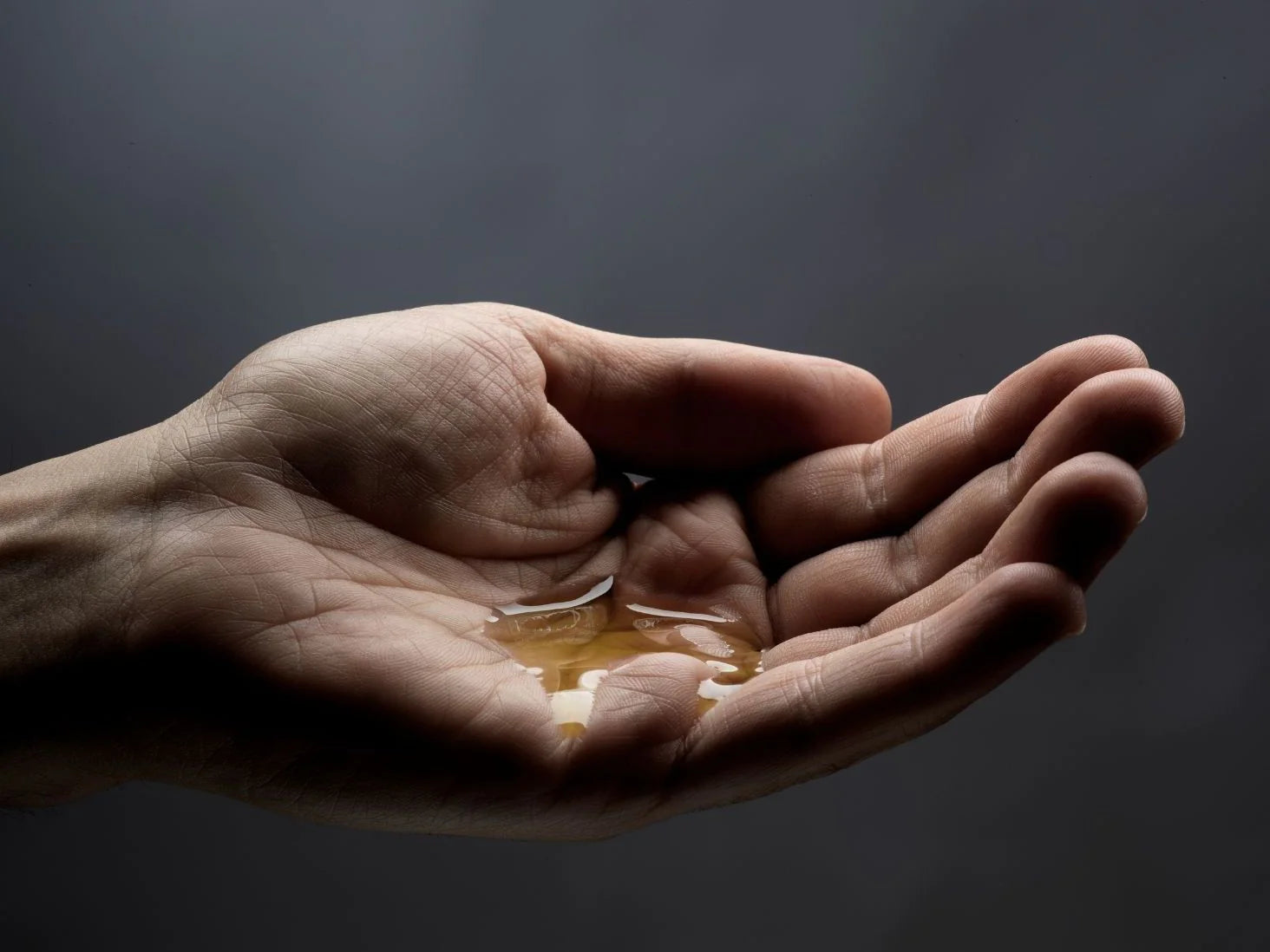 A Letter From Eileen & Guided Self-Care Practice