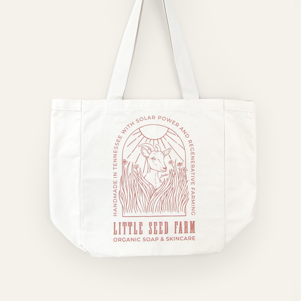 New_LSF_Tote_grande.png?v=