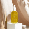 Holiday Body Oil - Seasonal Release